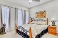 Property photo of 71 Ridgecrest Drive Flagstone QLD 4280