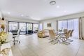 Property photo of 71 Ridgecrest Drive Flagstone QLD 4280