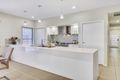 Property photo of 71 Ridgecrest Drive Flagstone QLD 4280