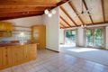 Property photo of 49 Auckland Street Candelo NSW 2550
