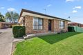 Property photo of 4/116 Lonsdale Street Redan VIC 3350