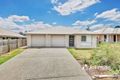 Property photo of 7 Catalyst Place Brassall QLD 4305