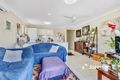 Property photo of 7 Catalyst Place Brassall QLD 4305