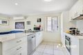 Property photo of 7 Catalyst Place Brassall QLD 4305