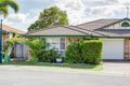 Property photo of 14/21 Leviathan Drive Mudgeeraba QLD 4213