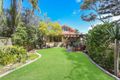 Property photo of 2 Kobada Road Dover Heights NSW 2030