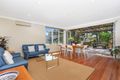 Property photo of 2 Kobada Road Dover Heights NSW 2030
