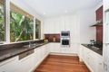 Property photo of 2 Kobada Road Dover Heights NSW 2030