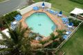Property photo of 21/387 Golden Four Drive Tugun QLD 4224
