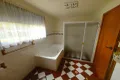 Property photo of 35 Naracoorte Road Bordertown SA 5268