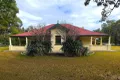 Property photo of 35 Naracoorte Road Bordertown SA 5268