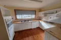 Property photo of 35 Naracoorte Road Bordertown SA 5268
