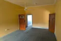 Property photo of 35 Naracoorte Road Bordertown SA 5268