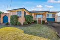 Property photo of 3 Dinter Close East Maitland NSW 2323