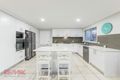 Property photo of 5 Ranieri Court Bray Park QLD 4500