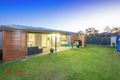 Property photo of 5 Ranieri Court Bray Park QLD 4500