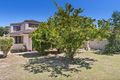 Property photo of 39 Strickland Road Ardross WA 6153