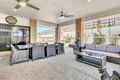 Property photo of 71 Ridgecrest Drive Flagstone QLD 4280