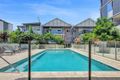 Property photo of 4202/135-151 Annerley Road Dutton Park QLD 4102