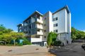 Property photo of 4202/135-151 Annerley Road Dutton Park QLD 4102