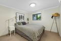 Property photo of 4202/135-151 Annerley Road Dutton Park QLD 4102