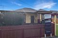 Property photo of 27 Fowler Street Moe VIC 3825