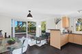 Property photo of 388 Livingstone Road Marrickville NSW 2204