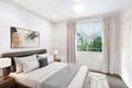 Property photo of 3/64 Boundary Road Mortdale NSW 2223