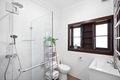 Property photo of 3/2 Division Street Coogee NSW 2034