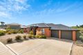 Property photo of 58 Webber Drive Nairne SA 5252