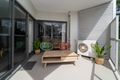 Property photo of 29/2 Walsh Loop Joondalup WA 6027