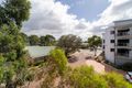 Property photo of 29/2 Walsh Loop Joondalup WA 6027