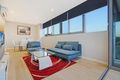 Property photo of 607/3 Foreshore Place Wentworth Point NSW 2127