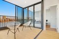 Property photo of 607/3 Foreshore Place Wentworth Point NSW 2127