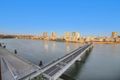 Property photo of 607/3 Foreshore Place Wentworth Point NSW 2127