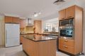 Property photo of 6 Calver Avenue Mount Riverview NSW 2774