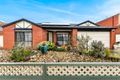 Property photo of 71 Laura Drive Hampton Park VIC 3976