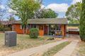 Property photo of 11 Hibiscus Crescent Rivett ACT 2611
