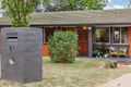 Property photo of 11 Hibiscus Crescent Rivett ACT 2611