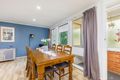 Property photo of 11 Hibiscus Crescent Rivett ACT 2611