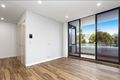 Property photo of 105/1 Stedman Street Rosebery NSW 2018