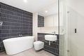 Property photo of 105/1 Stedman Street Rosebery NSW 2018