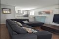 Property photo of 72 O'Mara Boulevard Iluka WA 6028