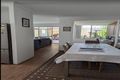 Property photo of 72 O'Mara Boulevard Iluka WA 6028