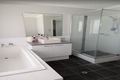 Property photo of 72 O'Mara Boulevard Iluka WA 6028