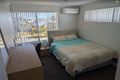 Property photo of 72 O'Mara Boulevard Iluka WA 6028