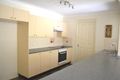 Property photo of 16 Banksia Place Oakdale NSW 2570