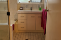 Property photo of 4 Bunker Avenue Urraween QLD 4655