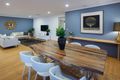 Property photo of LOT 4A Hooley Road Midvale WA 6056