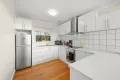 Property photo of 3475 Maintongoon Road Bonnie Doon VIC 3720